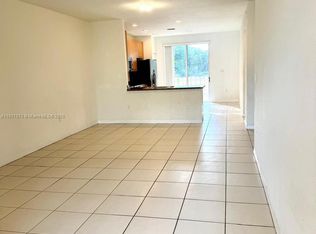 3971 SW 149th Pl, Miami, FL 33185