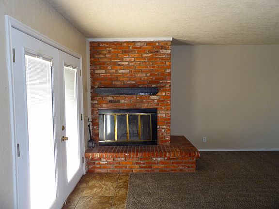 3rd image of 7005 SW Green Terrace Blvd