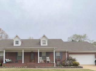 40 Michelle Dr, Brighton, TN 38011