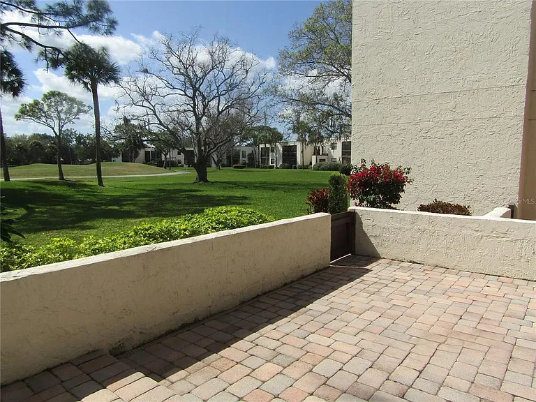 5056 Marsh Field Rd #7 — Photo 31