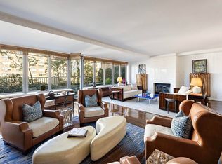 224 W 18th St APT 9A, New York, NY 10011