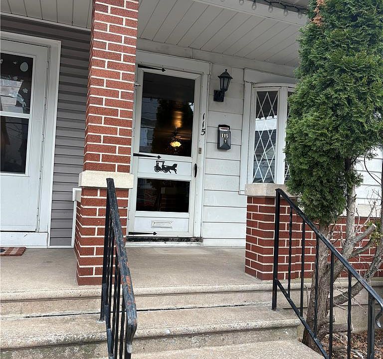 1st image of 115 Chestnut St