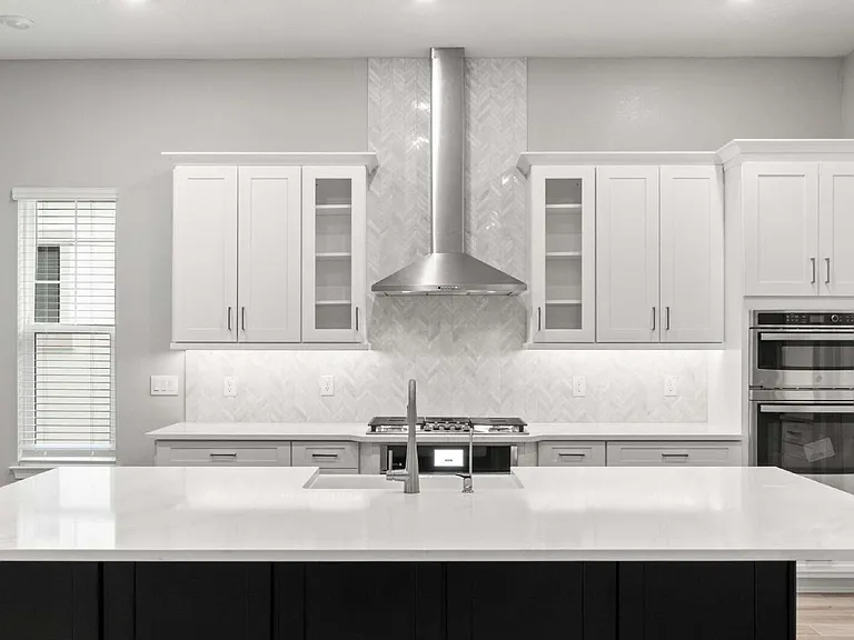 1011 Seagrape Dr — Photo 5