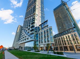 1000 Portage Pkwy #4015, Vaughan, ON L4K 0J6