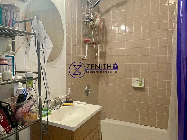 415 Somerville Ave #1 — Photo 8