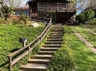 5221 Wyoming Rd, Bethesda, MD 20816