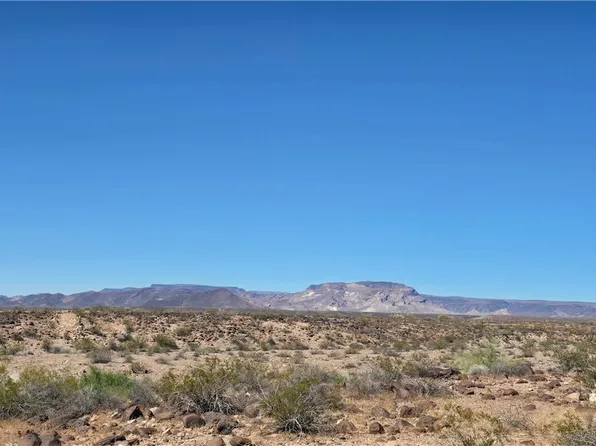 210-37-044 near Polaris Road #0, Topock, AZ 86436