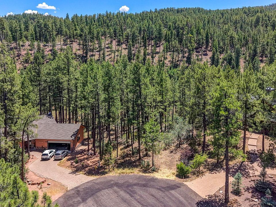 1st image of 21 S VISTA Drive #21