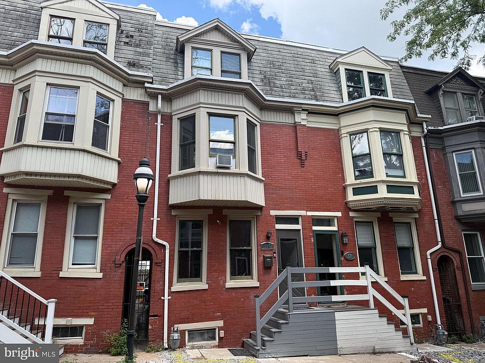 1st image of 329 E Locust St