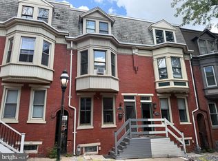 329 E Locust St, York, PA 17403