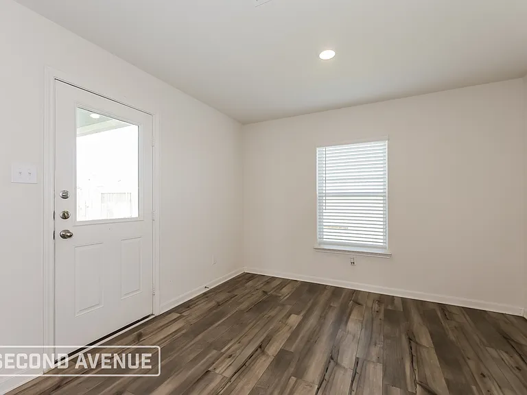 9612 Sierra Grande Dr — Photo 5