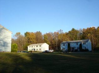 3109 Route 209 APT 2D, Kingston, NY 12401