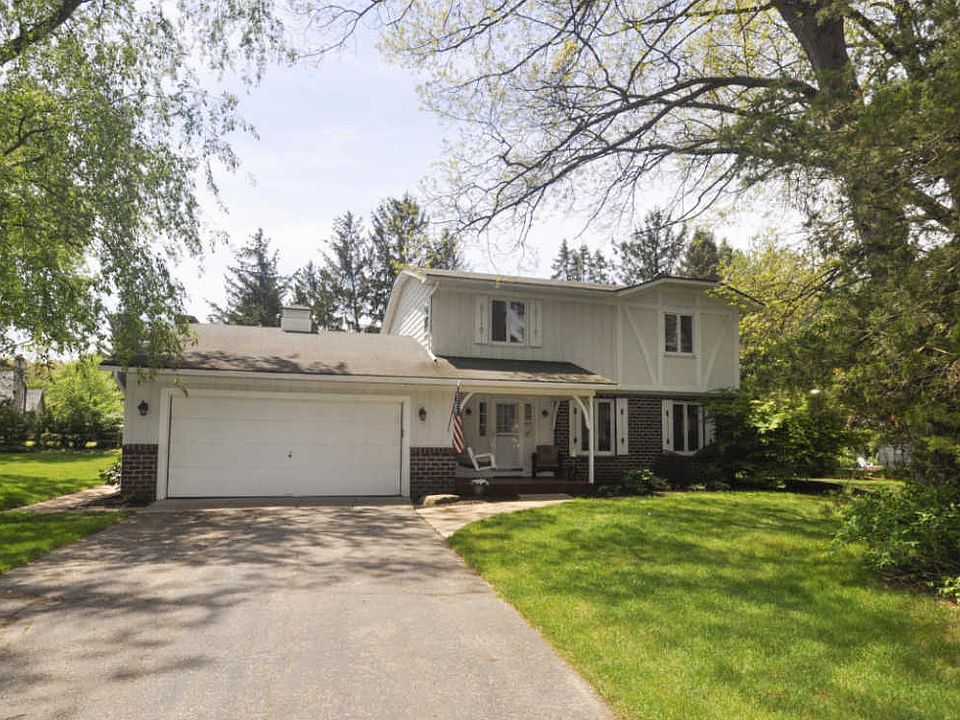 1st image of 7324 Cascade Terrace Dr SE