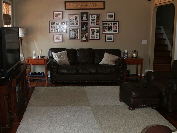 5th image of 7580 John Elwood Dr