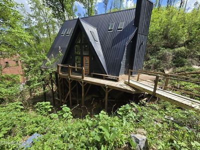 413 Wiley Oakley Dr, Gatlinburg, TN, 37738