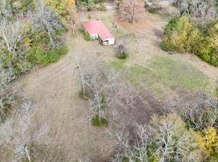 3611 County Road 32, Arlington, AL 36722