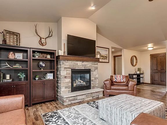 4th image of 97 Sage Bloom Ct Unit A