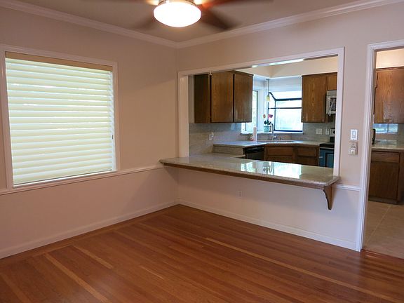 5th image of 3161 16th St