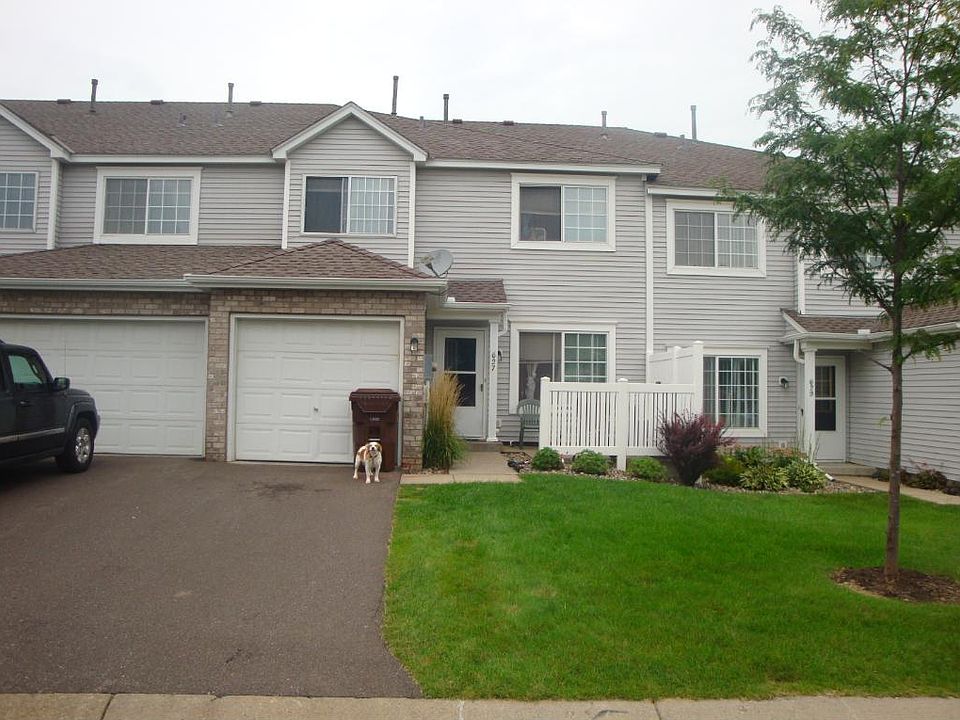 1st image of 627 Mariner Way