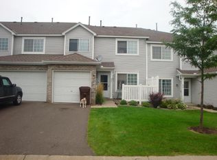 627 Mariner Way, Woodbury, MN 55129