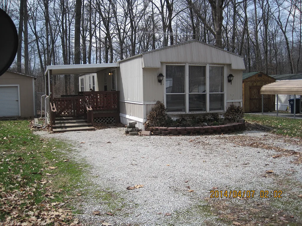 Property photo 4