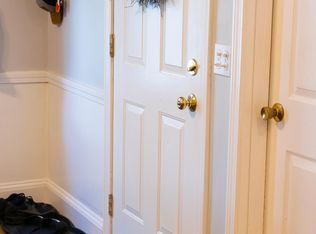 84B Main St, North Andover, MA 01845