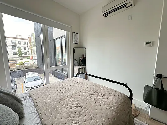 Rented by Sterling Group Developers | media 10