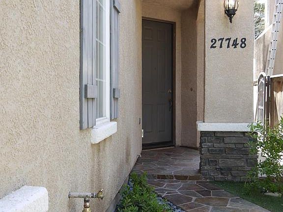 2nd image of 27748 Elkwood Ln