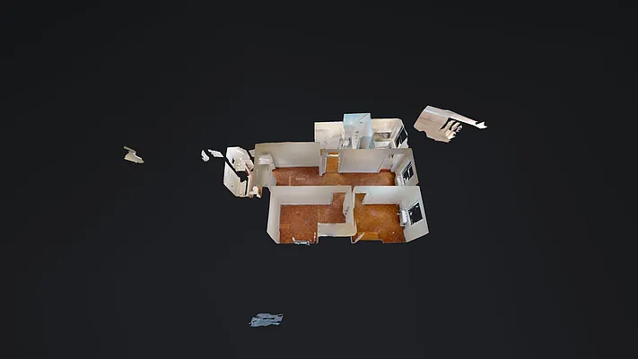 Rented by Bond New York | media 9