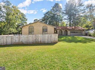 1540 Harbour Oaks Rd, Tucker, GA 30084