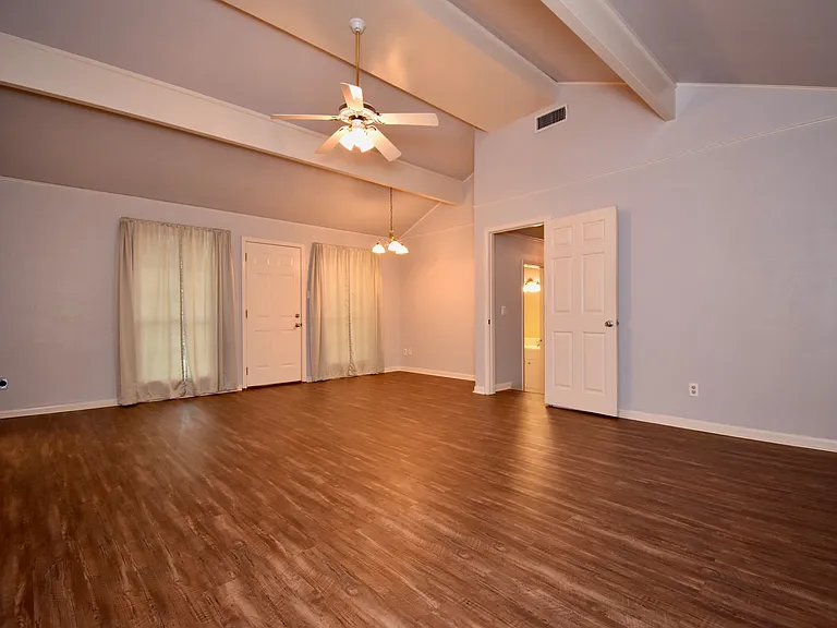 2603 Cypress Springs Ave — Photo 18