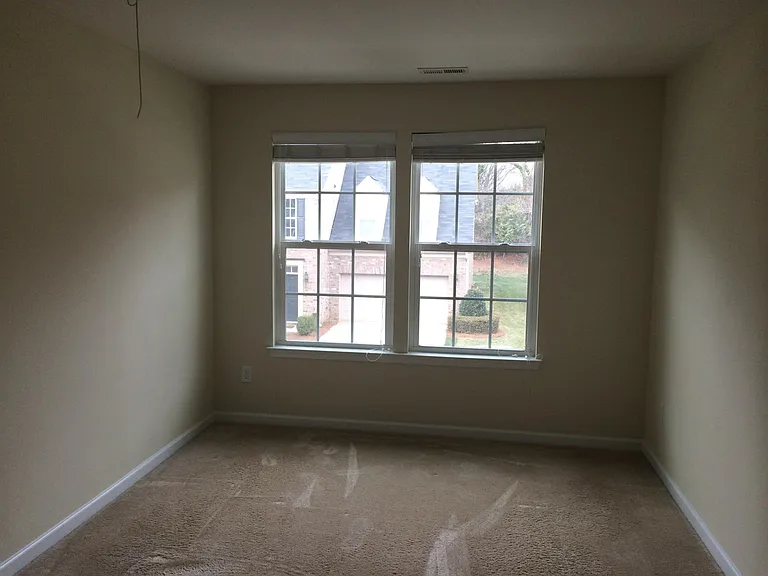 3341 Park South Station Blvd — Photo 22