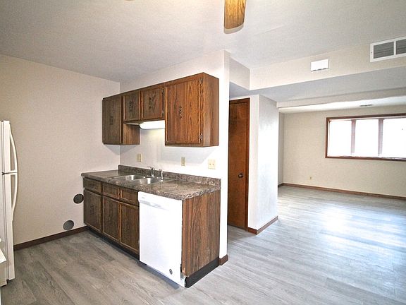 2nd image of 2717 11th Avenue B APT 1