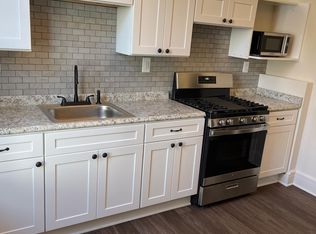 209 Berry Ave APT 3, Bellevue, KY