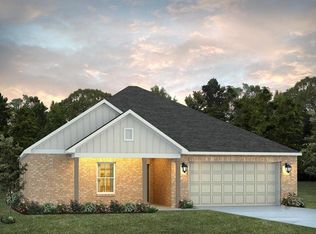 632 Ridgeland Rd, Dothan, AL 36301