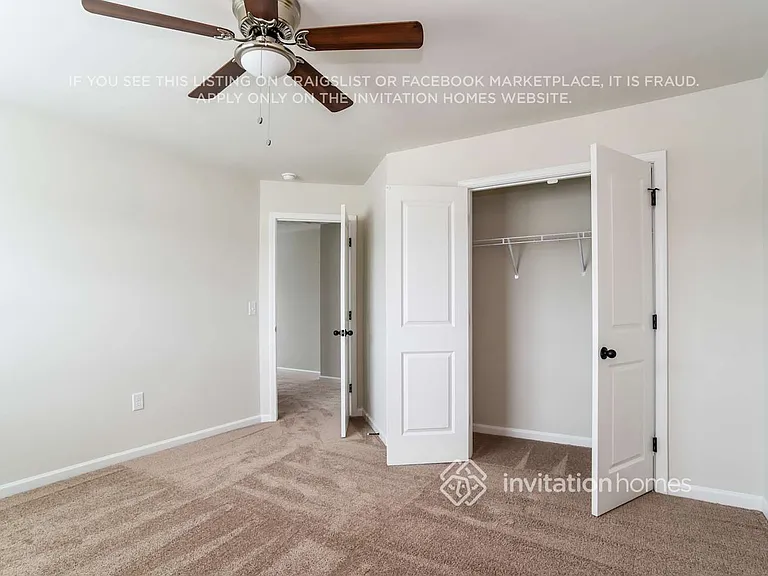 3339 Fox Hall Dr — Photo 13