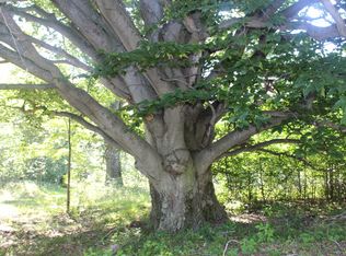 2600 W Fowler Rd, Barton City, MI 48705