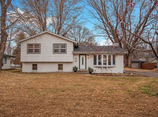 4743 104th Ave NE, Blaine, MN 55014