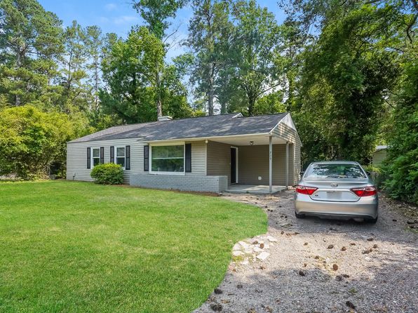 Houses For Rent in Aiken County SC - 111 Homes | Zillow