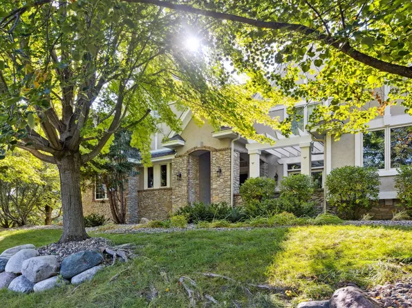 3907 Wild Meadows Dr, Hamel, MN 55340