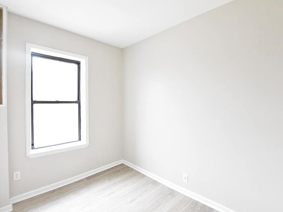 4th image of 656 Saint Nicholas Ave APT 54