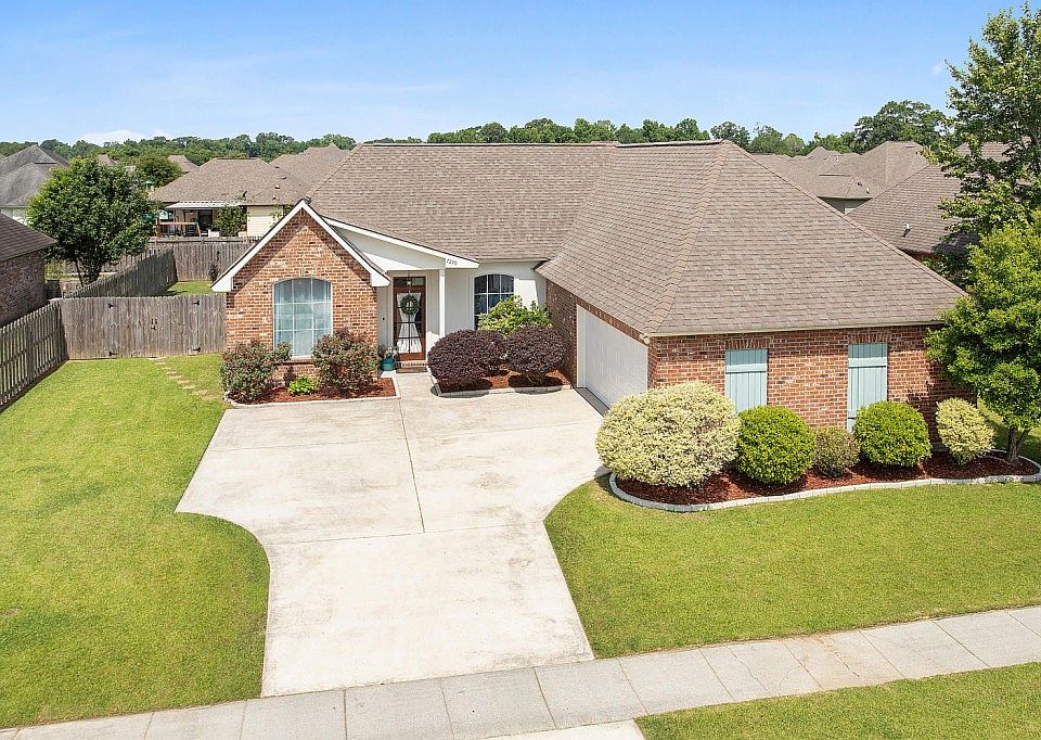 1st image of 7279 Oakview Dr