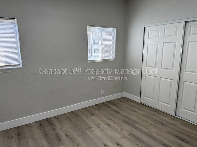 2028 Chestnut Ave #A — Photo 18