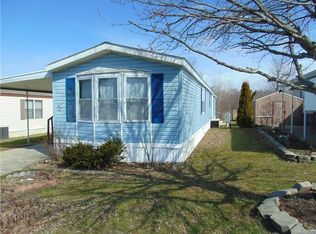 794 Thomas Ln, Angola, NY 14006