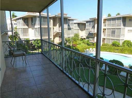 4th image of 1012 N Shore Dr NE Unit 24