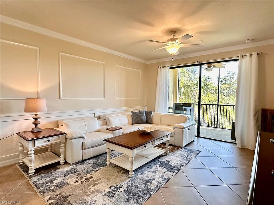 1st image of 9834 Giaveno CIR #1724
