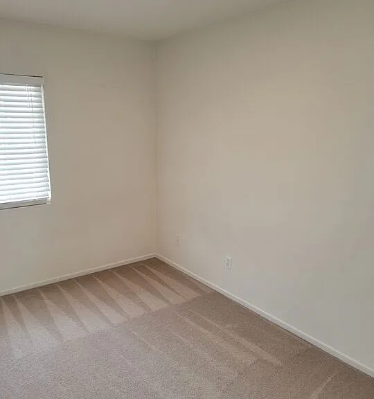 642 W Brewer Rd #91 — Photo 6