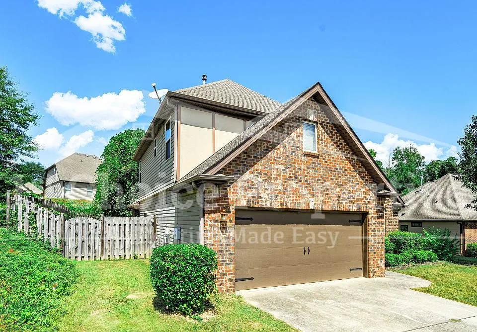 315 Polo Court, Chelsea, AL 35043 - 1 — Photo 2