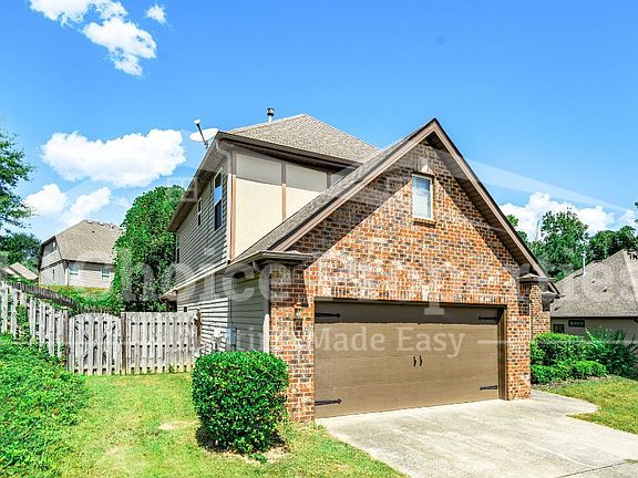 2nd image of 315 Polo Ct