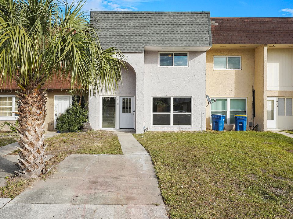 1st image of 6167 Tuscony Cir